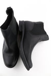 Boot A1KHL
