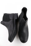 Boot A1KHL