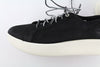 Sneakers A1ST6