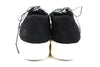 Sneakers A1ST6