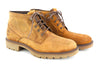 Boots A26HN