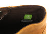 Boots A26HN