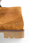 Boots A26HN