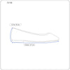 Shoes Prima Ballet Flat