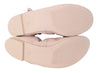 Shoes Prima Ballet Flat