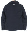 Jacket Freccia