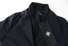 Jacket Freccia