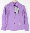 Jacket Demetra