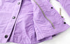 Jacket Demetra