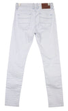 Jeans Lucas