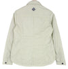 Jacket Mercoledi