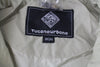 Jacket Mercoledi