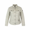 Jacket Trudy