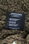 Jacket Trudy