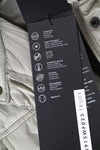 Jacket Trudy