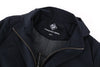 Jacket Freccia