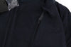 Jacket Freccia