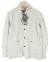 Jacket Nemi Memory