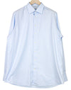 Shirt Traveller