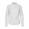 Shirt Dexter