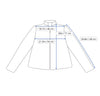Jacket Febo