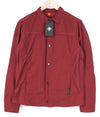 Jacket Febo
