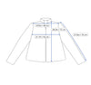Jacket Febo