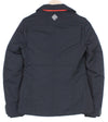 Jacket Freccia