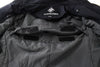 Jacket Freccia