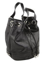 Bag Light In August