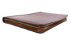 A4 Documents Folder Organizer Candide