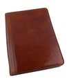 A4 Documents Folder Organizer Candide