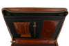 A4 Documents Folder Organizer Candide