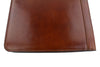 A4 Documents Folder Organizer Candide