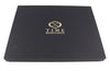 A4 Documents Folder Organizer Candide