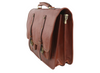 Bag A Midsummer Night's Dream