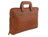 Bag Brave New World