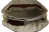 Bag Brave New World