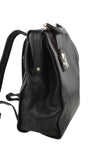 Bag A Brief Story Of Time