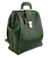 Bag A Brief Story Of Time