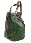 Bag Light In August