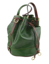 Bag Light In August