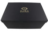 Bag David Copperfield