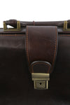 Bag David Copperfield