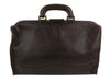 Bag David Copperfield