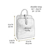 Bag Clarissa