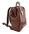 Bag A Brief Story Of Time