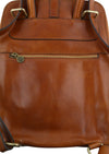 Bag Clarissa