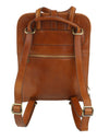 Bag Clarissa