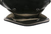 Bag Clarissa
